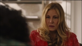 The White Lotus - Season 02 Episode 03